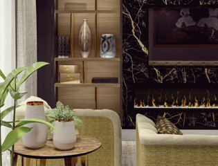 output final vila sallon6